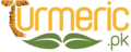 Turmeric Pakistan